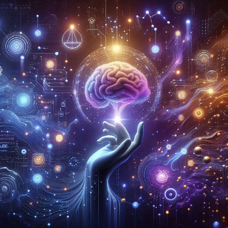 Machine Learning: The Science Behind AI
